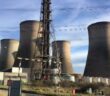 Fiddler's Ferry
