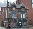 Porters Ale House