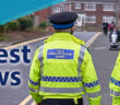 police warning