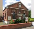Parish Council