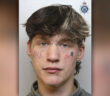 wanted