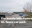 Tesco