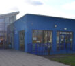 Woolston Neighbourhood Hub