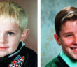 Warrington Bombing