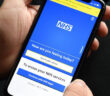 NHS App