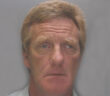 HGV driver jailed